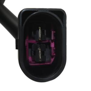 06A959253E pompa injeksi angin - Product Image 3