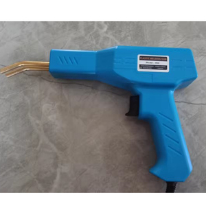 Herramientas <span class=keywords><strong>de</strong></span> reparación <span class=keywords><strong>de</strong></span> parachoques <span class=keywords><strong>de</strong></span> coche, máquina grapadora caliente, grapa <span class=keywords><strong>de</strong></span> <span class=keywords><strong>plástico</strong></span>, reparación <span class=keywords><strong>de</strong></span> PVC, hierro, nuevo título, pistola <span class=keywords><strong>de</strong></span> <span class=keywords><strong>plástico</strong></span>, máquina <span class=keywords><strong>de</strong></span> soldadura - Product Image 3