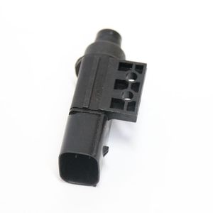Giá Tốt Nhất Golf Cart Bộ Phận EZGO RXV Golf Cart Accelerator Chuyển Đổi Với Chất Lượng Cao Để Bán - Product Image 4