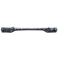 Nouvel ensemble de feux arrière centraux BYD Song PLUS SA3F-4107300L, feu arrière LED de type traversant, étanche IP67