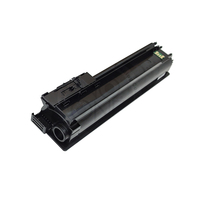 Cartouches de toner noir TK-4140 TK-4141 TK-4145 TK-4148 TK 4140 4141 4145 4148 pour Kyocera TASKalfa 2020 2021 2320 2321