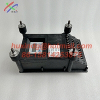 CAT AVR 155-3836 155-3835 155-3832 155-3420 155-3820 155-3819 149-6130 130-3475 1553835 1553832 1553420 1553820 1553819 1303475