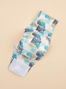 पुरुष कुत्ते के लिए अनुकूलित धोने योग्य पिल्ला डायपर कमर लपेटें पेट बैंड फैक्टरी प्रत्यक्ष आपूर्ति - Product Image 6