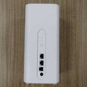 잠금 해제 화웨이 Cat19 1.6Gbps B818 B818-263 4G CPE 라우터 3 프라임 지원 B1/3/<span class=keywords><strong>5</strong></span>/7/8/20/28/32/38/40/41/42/43 - Product Image 4