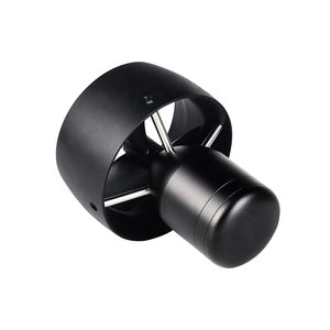 Động cơ đẩy thuyền kayak điện dưới nước không chổi than CubeMars SW7 36V 30M 24P - Product Image 1