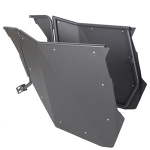Pour 2011-2020 CAN-AM Maverick / Commander 800 1000 UTV Suicide Doors - Product Image 1