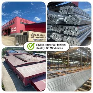 <span class=keywords><strong>แผ่น</strong></span>หุ้มอลูมิเนียม<span class=keywords><strong>กัน</strong></span>น้ำทนทานต่อการกัดกร่อนเกลือฝนป้องกันกรดสำหรับห้องนอนห้องโถงห้องครัวโรงแรมห้องน้ำห้องยิมได้รับการรับรอง CE - Product Image 6