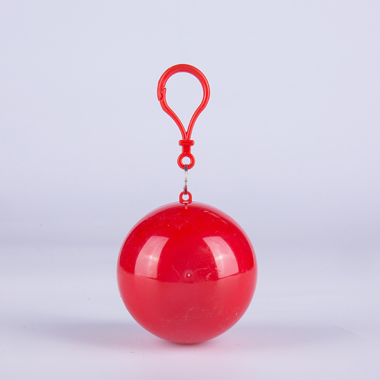 Rouge