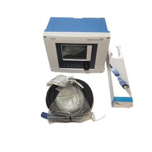 ระบบตรวจสอบของเหลวใน CM442อเนกประสงค์ - Product Image 3