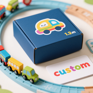 Venta al por mayor de impresión personalizada fabricante pareja de memoria preguntas personalizadas juego de cartas <span class=keywords><strong>para</strong></span> niños adultos - Product Image 4