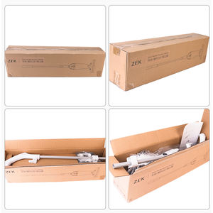 <span class=keywords><strong>Aspirateur</strong></span> à main Portable pour la maison, avec fil, meilleure vente <span class=keywords><strong>2022</strong></span> - Product Image 6