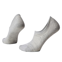 Calcetines Deportivos Personalizados con Logotipo para Jóvenes, Calcetines de Golf de Algodón, Calcetines Deportivos Profesionales, Transpirables, Antideslizantes, Antibacterianos y Duraderos