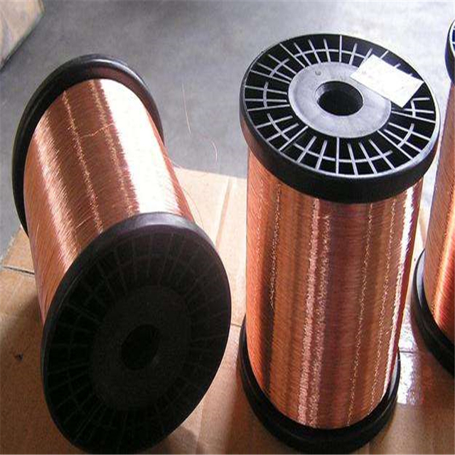 C17200 0.1mm 0.12mm 0.15mm 0.18mm 1.0mm Beryllium Copper Wire