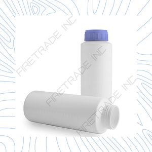 แหล่งที่เชื่อถือได้ของ5-Bromo-1-pentene สารตั้งต้น CAS 1119-51-3 - Product Image 1