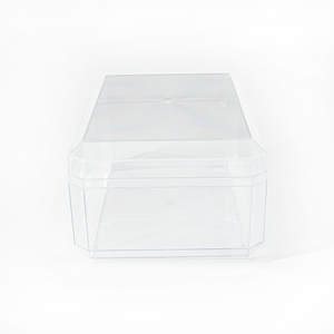 Personalizar rectángulo <span class=keywords><strong>Ferrero</strong></span> Rocher, caja <span class=keywords><strong>de</strong></span> plástico, caja <span class=keywords><strong>de</strong></span> Chocolate, <span class=keywords><strong>de</strong></span> 16 piezas <span class=keywords><strong>de</strong></span> bolas - Product Image 6