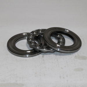 HGF cuscinetto a sfera di spinta di alta qualità premium 29326E 29326M 529328E 29328M <span class=keywords><strong>1144</strong></span> cuscinetto a sfere di spinta - Product Image 6