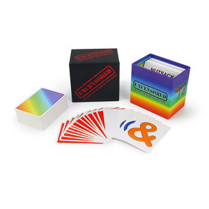 Repostería <span class=keywords><strong>de</strong></span> arroz, - Product Image 5