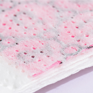 <span class=keywords><strong>Maxi</strong></span> phân hủy sinh học phụ nữ Băng vệ sinh bán buôn cotton hữu cơ siêu thấm Anion vệ sinh khăn ăn cho phụ nữ - Product Image 6