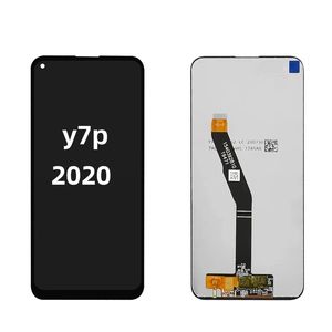 Écran LCD d'origine pour Huawei Y7p 2020 Écran tactile LCD pour Huawei Y7p 2020 <span class=keywords><strong>ART</strong></span>-L28 <span class=keywords><strong>ART</strong></span>-<span class=keywords><strong>L29</strong></span> <span class=keywords><strong>ART</strong></span>-L29N LCD - Product Image 2