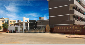 Fabricante fábrica zapatos de seguridad personalizados para los hombres botas de punta de acero de cuero antideslizante impermeable resistente a puñaladas S3 al por mayor - Product Image 4