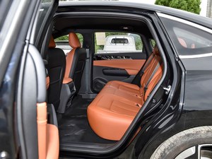 Nouvelle <span class=keywords><strong>voiture</strong></span> familiale Wuling Starlight Trendy PHEV avec système de batterie à refroidissement liquide, conduite à gauche - Product Image 6