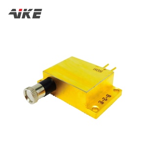 AIKE 808nm <span class=keywords><strong>15W</strong></span> 400um Đa Chức Năng Sợi Có Thể Tháo Rời Diode <span class=keywords><strong>Laser</strong></span> SMA905 - Product Image 4
