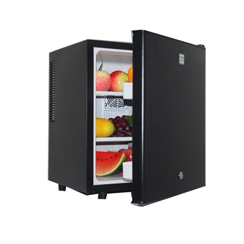 Высококачественные товары для отеля, холодильник с глубокой морозильной камерой, холодильник для продажи