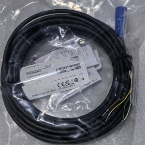เซ็นเซอร์วัดค่า pH ดิจิตอล CYK10-A101 CYK10-G051 ของแท้จากเยอรมนี สำหรับการตรวจสอบการบำบัดน้ำในอุตสาหกรรม มีสินค้าในสต็อก - Product Image 3