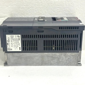 Variador de Frecuencia Original de la Marca FR-A840-00052-2-60, Nuevo, con Garantía de un Año - Product Image 6