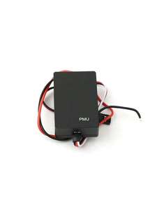 Producto en Oferta JIYI KX Pro/K++ con Controlador de Drones con <span class=keywords><strong>Radar</strong></span> de Terreno y Evitación de Obstáculos, Doble Unidad Central de Procesamiento - Product Image 6