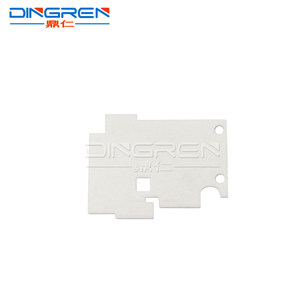 Almohadilla de Esponja para Recoger Tinta Residual para Impresoras Brother <span class=keywords><strong>MFC</strong></span>-J3530 J3930DW J6530 J6535 J6540 J6730 J6930 J6935 <span class=keywords><strong>J6940dw</strong></span> - Product Image 2