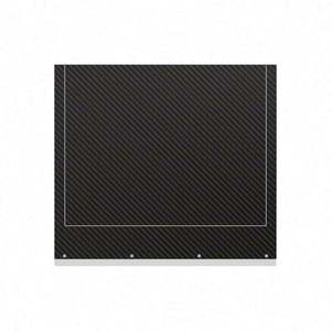 유방암 테스트 플랫 패널 감지기를 위한 혁신적인 전기 의료 유방 조영술 카세트 - Product Image 3