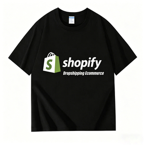 2026 Print on Demand Direct Fulfillment Services Ecommerce <b>Dropshipping</b> Products Suppliers Agent - Product Image 1