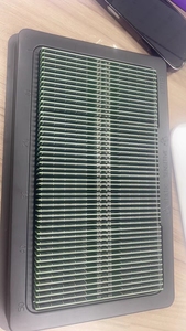 แรมเซิร์ฟเวอร์ 64GB 2RX4 PC5 DDR5 EC8 RDIMM-5600B-RA0 HMC94AGBRA181N REG ECC 64GB 2RX4 DDR5 5600 HMC94AGBRA181N 32G 2R*8 4800 - Product Image 3
