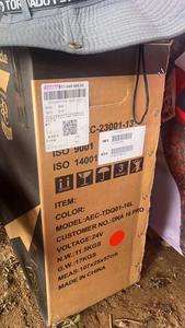 Vélo d'équilibre électrique Apollo <span class=keywords><strong>Rxf</strong></span> de Chine 250W 16 pouces 10KM /19KMH vélo électrique pour enfants - Product Image 6