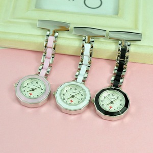 Wireless SOS Panic Button 433MHz Wrist Watch Style Emergency Alert Dialer for Seniors Patients Elderly Care Remote Control - Product Image 4