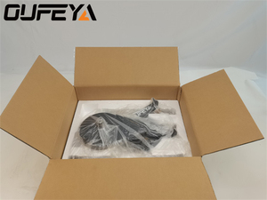 <span class=keywords><strong>Rodillo</strong></span> de Entrenamiento para Bicicleta de Venta Caliente Directo de Fábrica para Deportes de Interior Oufeya XX22 2023 Entrenador <span class=keywords><strong>Inteligente</strong></span> de <span class=keywords><strong>Ciclismo</strong></span> - Product Image 6