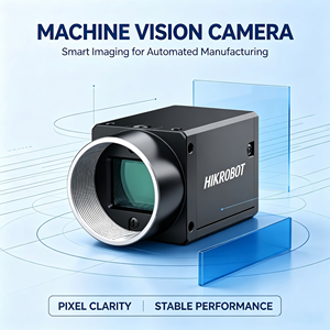 MV-CH050-60NM/NC : <span class=keywords><strong>Caméra</strong></span> 2,5 GigE <span class=keywords><strong>haute</strong></span> performance (obturateur global 60 <span class=keywords><strong>FPS</strong></span>) - Product Image 3
