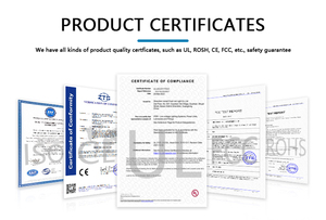 300ft <span class=keywords><strong>12V</strong></span> IP68 ngoài trời <span class=keywords><strong>LED</strong></span> Pixel điểm đèn RGBW ứng dụng thông minh kiểm soát kỳ nghỉ giáng sinh cảnh quan Vĩnh viễn eave chiếu sáng - Product Image 6