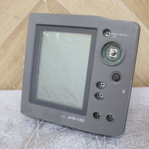 จอแสดงผลคอนโทรลเลอร์ดั้งเดิม NCM-779 - Product Image 4