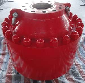 סימוט מותג באיכות גבוהה 4130 חלקי <span class=keywords><strong>bop</strong></span> שנה אחריות 205 אדום ק "ג טוב שימוש קידוח מכונת קידוח כלי - Product Image 4