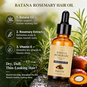 <span class=keywords><strong>Meilleur</strong></span> ensemble <span class=keywords><strong>shampoing</strong></span> et après-<span class=keywords><strong>shampoing</strong></span> hydratant au gel de Batana sous marque privée <span class=keywords><strong>pour</strong></span> le traitement et la réparation des <span class=keywords><strong>cheveux</strong></span>, et le contrôle du sébum, en gros - Product Image 3