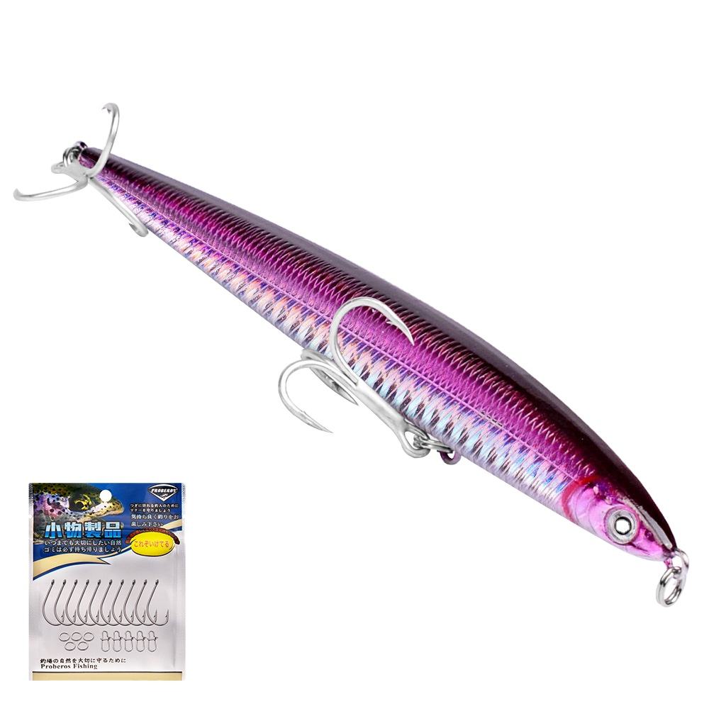 Promozione , Shopping Online Per Promozionali - Esche - Foto 6