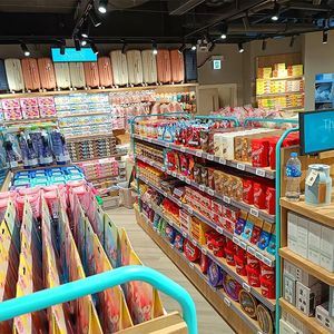 Hipoink <span class=keywords><strong>ESL</strong></span> EPD Fabricant d'origine d'étiquettes électroniques, d'étiquettes en papier électronique, d'étiquettes de prix numériques <span class=keywords><strong>ESL</strong></span> pour supermarchés - Product Image 4