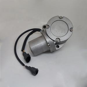 EX200-6 EX200-5 ZAX200 <span class=keywords><strong>Motor</strong></span> Loncatan 4614911 4360509 KP56RM2G-019 untuk <span class=keywords><strong>Hitachi</strong></span> <span class=keywords><strong>Motor</strong></span> Penggerak Gas - Product Image 1