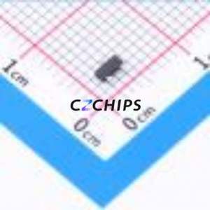 ทรานซิสเตอร์ภาคสนาม AGM2319EL ทรานซิสเตอร์ SOT-23แบบใหม่ดั้งเดิม (MOSFET) - Product Image 2