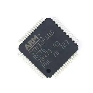 New Arrival Original Chip IC Product BSP742RI MAX17220ELT+T