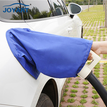 Magnet Rain Sun UV Protection Car