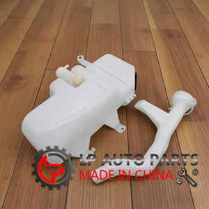 Serbatoio <span class=keywords><strong>Acqua</strong></span> <span class=keywords><strong>Tergicristalli</strong></span> per Auto NAVARA D22, Serbatoio Lavavetri per NISSAN PICKUP KING CAB D22 28910-2S400 - Product Image 4