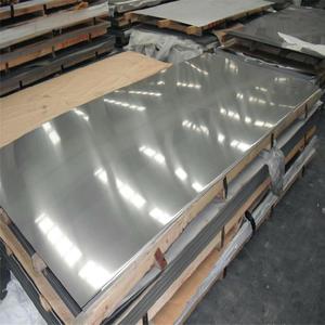 แผ่นสแตนเลส s66285ส่งตรงจากคลังสินค้าขนาดใหญ่ - Product Image 5